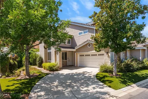 1151 Westcreek, Westlake Village, CA 91362