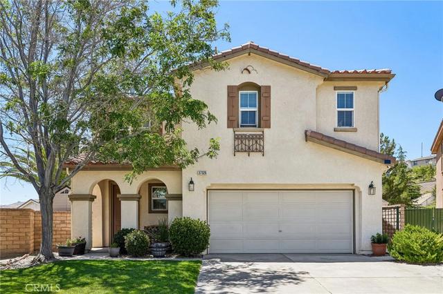 37326 Pippin Pl, Palmdale, CA 93551