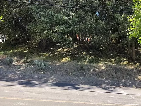 2117 Alder Ct, Pine Mountain Club, CA 93222
