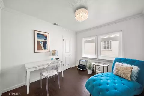 Other - 1016 W 136th, Compton, CA 90222 photo 3 of 6