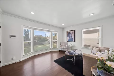 Living - 1016 W 136th, Compton, CA 90222 photo 2 of 3