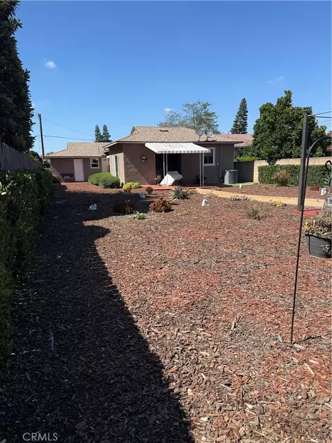 1016 W 136th, Compton, CA 90222