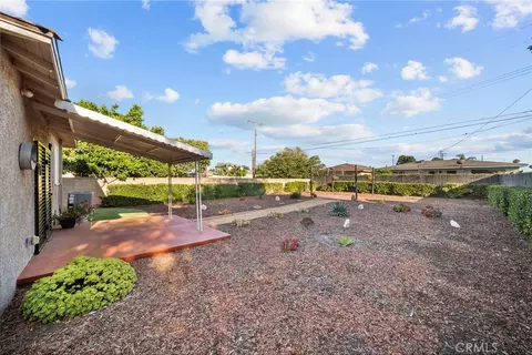 Exterior - 1016 W 136th, Compton, CA 90222 photo 6 of 6