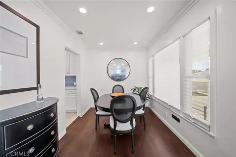 Dining - 1016 W 136th, Compton, CA 90222 photo 1 of 2