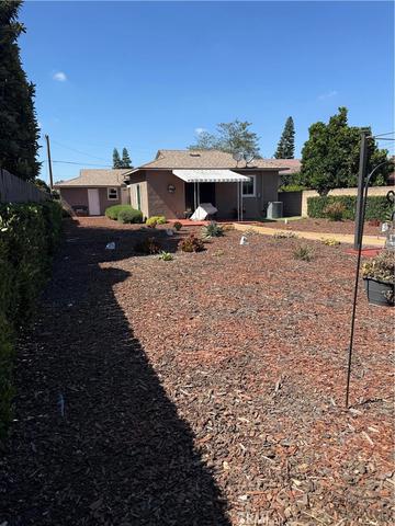 1016 W 136th, Compton, CA 90222