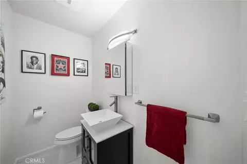 Bath - 1016 W 136th, Compton, CA 90222 photo 2 of 2