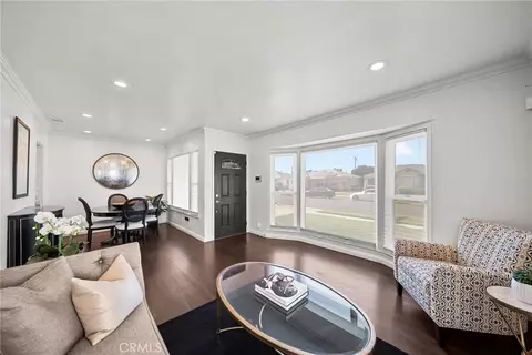 Other - 1016 W 136th, Compton, CA 90222 photo 2 of 6