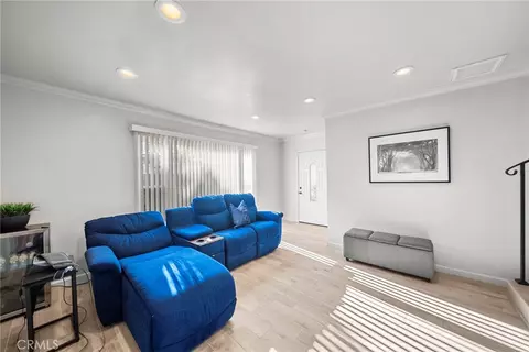 Other - 1016 W 136th, Compton, CA 90222 photo 4 of 6