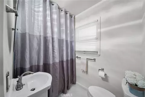 Bath - 1016 W 136th, Compton, CA 90222 photo 1 of 2