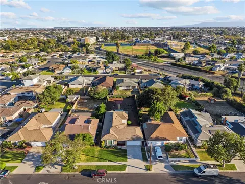 View/Area - 1016 W 136th, Compton, CA 90222 photo 1 of 3