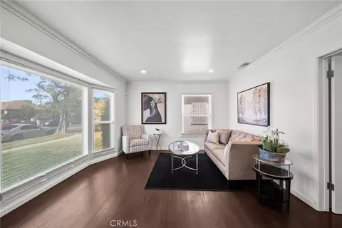 Living - 1016 W 136th, Compton, CA 90222 photo 3 of 3