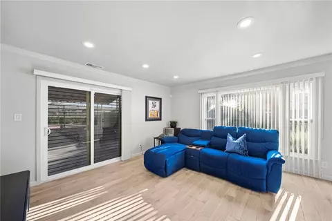 Other - 1016 W 136th, Compton, CA 90222 photo 6 of 6