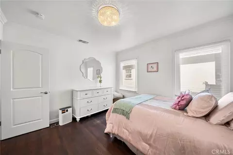 Bedroom - 1016 W 136th, Compton, CA 90222 photo 1 of 4
