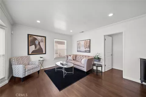 Living - 1016 W 136th, Compton, CA 90222 photo 1 of 3