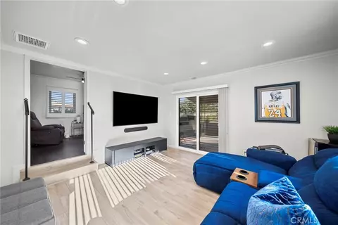 Other - 1016 W 136th, Compton, CA 90222 photo 5 of 6