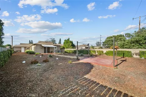 Exterior - 1016 W 136th, Compton, CA 90222 photo 1 of 6