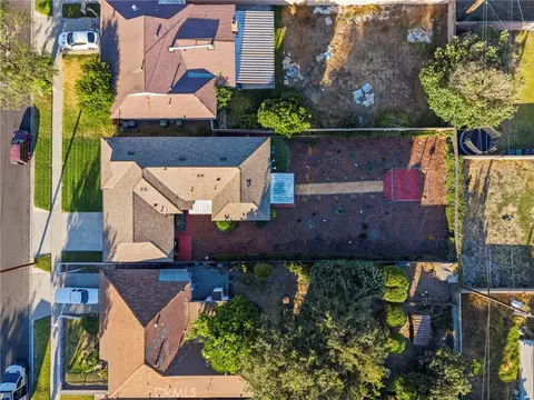 View/Area - 1016 W 136th, Compton, CA 90222 photo 3 of 3