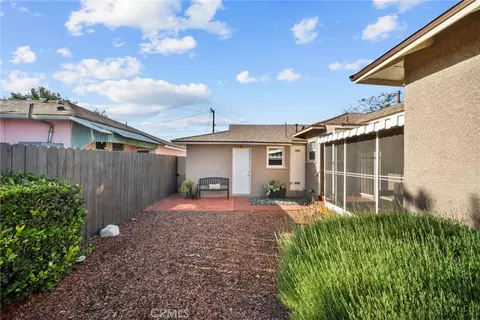 Exterior - 1016 W 136th, Compton, CA 90222 photo 3 of 6
