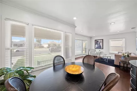 Dining - 1016 W 136th, Compton, CA 90222 photo 2 of 2
