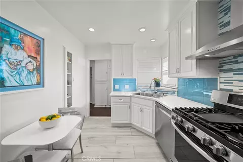 Kitchen - 1016 W 136th, Compton, CA 90222 photo 1 of 2