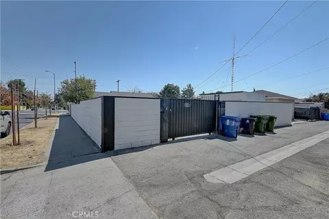 Exterior - 12871 Osborne St, Arleta, CA 91331 photo 6 of 6