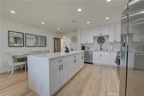 Kitchen - 12871 Osborne St, Arleta, CA 91331 photo 5 of 6