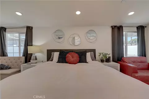 Bedroom - 12871 Osborne St, Arleta, CA 91331 photo 3 of 13