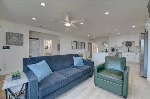 Living - 12871 Osborne St, Arleta, CA 91331 photo 1 of 1