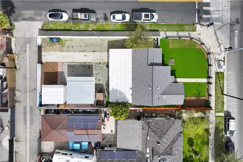 View/Area - 12871 Osborne St, Arleta, CA 91331 photo 2 of 4