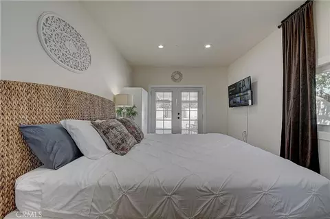 Bedroom - 12871 Osborne St, Arleta, CA 91331 photo 11 of 13