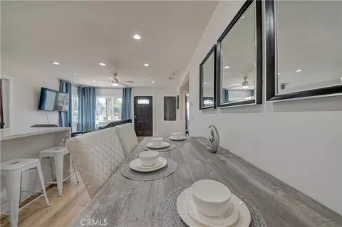 Dining - 12871 Osborne St, Arleta, CA 91331 photo 2 of 2