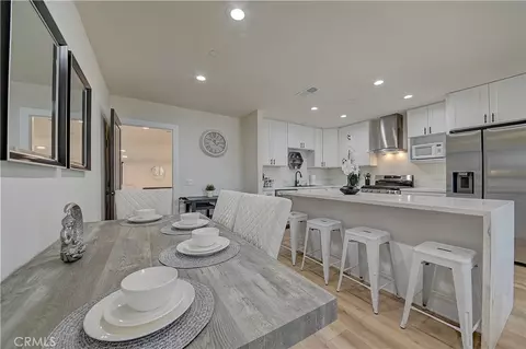 Dining - 12871 Osborne St, Arleta, CA 91331 photo 1 of 2