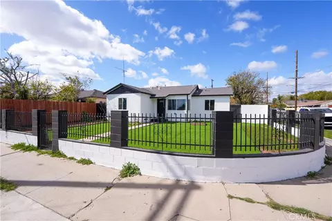 Other - 12871 Osborne St, Arleta, CA 91331 photo 2 of 7
