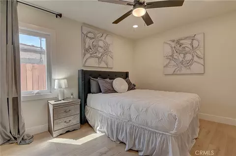 Bedroom - 12871 Osborne St, Arleta, CA 91331 photo 5 of 13