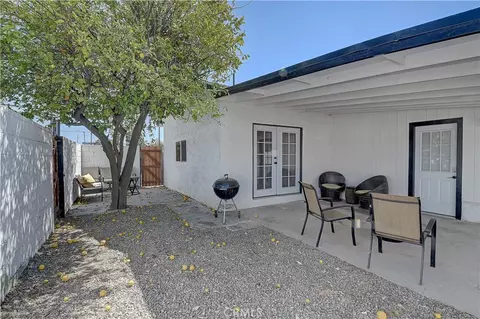Exterior - 12871 Osborne St, Arleta, CA 91331 photo 4 of 6