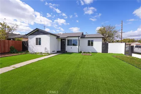 12871 Osborne St, Arleta, CA 91331