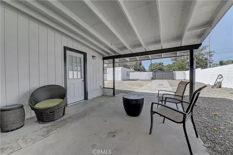 Exterior - 12871 Osborne St, Arleta, CA 91331 photo 3 of 6