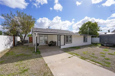 Other - 12871 Osborne St, Arleta, CA 91331 photo 7 of 7