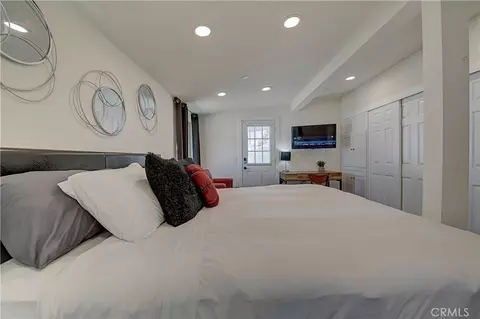 Bedroom - 12871 Osborne St, Arleta, CA 91331 photo 1 of 13