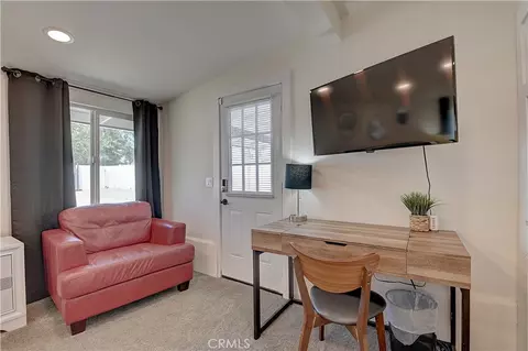 Other - 12871 Osborne St, Arleta, CA 91331 photo 4 of 7