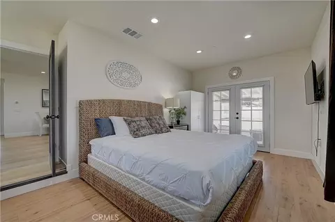 Bedroom - 12871 Osborne St, Arleta, CA 91331 photo 10 of 13