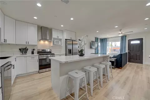 Kitchen - 12871 Osborne St, Arleta, CA 91331 photo 1 of 6