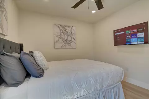 Bedroom - 12871 Osborne St, Arleta, CA 91331 photo 4 of 13