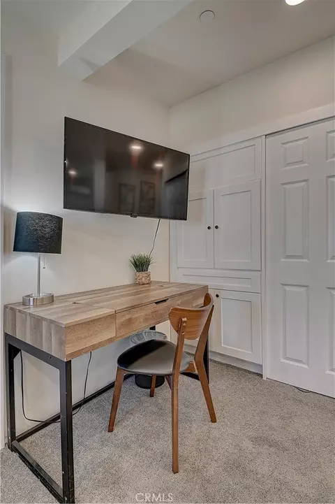 Other - 12871 Osborne St, Arleta, CA 91331 photo 5 of 7