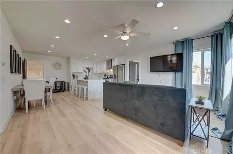 Other - 12871 Osborne St, Arleta, CA 91331 photo 3 of 7