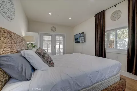 Bedroom - 12871 Osborne St, Arleta, CA 91331 photo 13 of 13