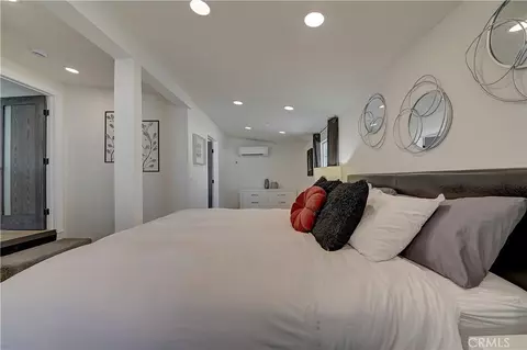 Bedroom - 12871 Osborne St, Arleta, CA 91331 photo 2 of 13