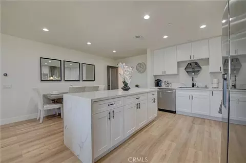 Kitchen - 12871 Osborne St, Arleta, CA 91331 photo 6 of 6