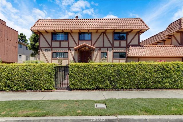 5834 Etiwanda Ave #7, Tarzana, CA 91356