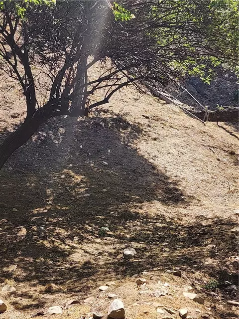 7095 Flora Morgan Trl, Tujunga, CA 91042 photo 7